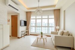 Blk 446 Yishun Avenue 11 (Yishun), HDB 3 Rooms #479939051